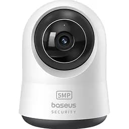 IP-камера для видеонаблюдения Baseus Security P1 Pro 3K (S0TV022130) [128324]