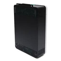Інвертор Growatt 3500W 48V 80A (SPF 3500ES) 3500 Вт (SPF3500ES) - мініатюра 4