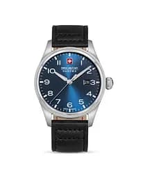 Годинник Swiss Military Hanowa SMWGB0000805