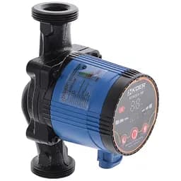 Циркуляционный насос Koer KP.N25/6-180 (KP0247)