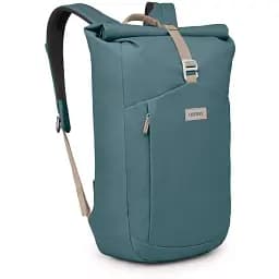 Рюкзак Osprey Arcane Roll Top