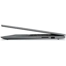 Ноутбук Lenovo IdeaPad 1 15ALC7,82R400PNBM,5 5500U (6-core),Radeon,16GB 3200MHz (8GB la bord + 8GB) DDR4,512GB,Без ОС - мініатюра 12