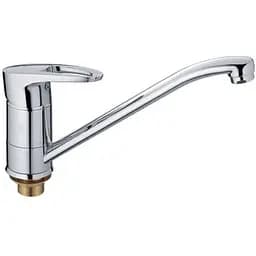 Змішувач для кухні Haiba Ceba 25 см (HB0028)