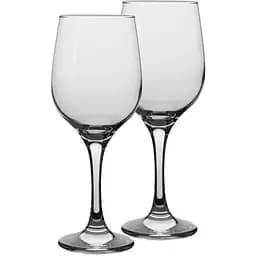 Келих Ecomo Empire 2 шт. х 480 мл (FAM563M)