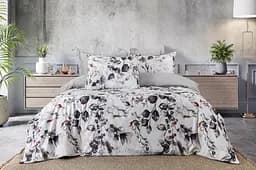 Постільна білизна Sevilla Сатин-Digital Saheser pbe0051758