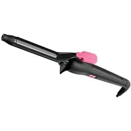 Плойка Remington CI1A119 (6380893)