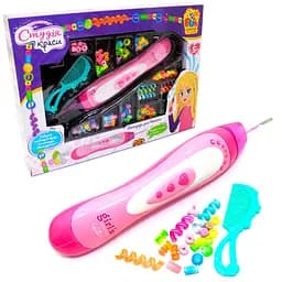 Косметика дитяча Fun Game, 38911