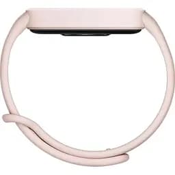 Фітнес-браслет Xiaomi Mi Band 9 Active Pink (BHR9917GL) Global - мініатюра 4