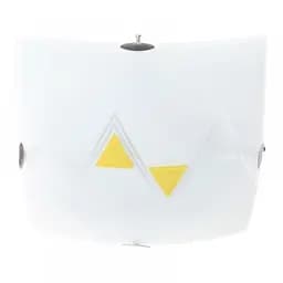 Скло до світильника W-448/1 Brille 171273