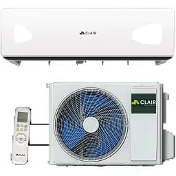 Кондиціонер CLAIR NEO-18A-R32-IU/NEO-18A-R32-OU