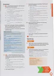 Roadmap B2+. Students Book - мініатюра 6