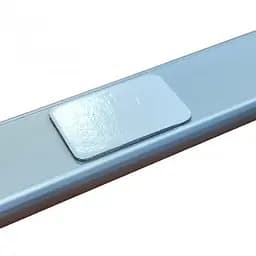 Лампа акумуляторна 60 см HYSS 600 від USB на магніті з датчиком руху - мініатюра 4