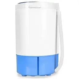 Стиральная машина вертикальная OneConcept DB003 (10006738)