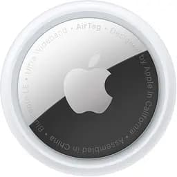 Поисковый брелок Apple AirTag (MX532)