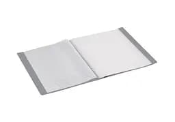 Папка з 30 файлами А4 E30603 Economix (4044572306036) МІКС