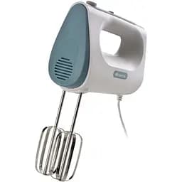 Міксер Ariete 1545 White без чаші