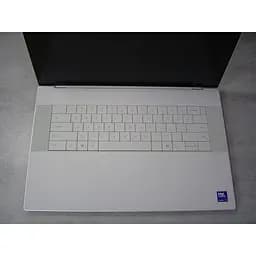 Ноутбук Dell XPS 16, Core Ultra 7 155H, 16GB, 1TB, 16, +, 2,13 kg - мініатюра 7
