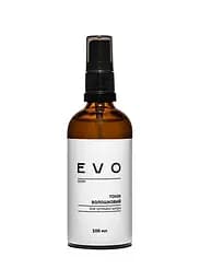 Васильковый тоник EVO derm 100 мл