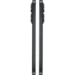 Смартфон Xiaomi 17 12/512GB Black Global EU [160105] - мініатюра 8