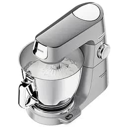 Кухонна машина Kenwood Titanium Chef Baker XL KVL85.004SI - мініатюра 3