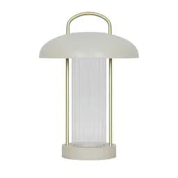 Настольная лампа Nordlux 2512505009 MIRANO