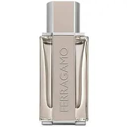 Туалетная вода Salvatore Ferragamo Bright Leather 5 мл