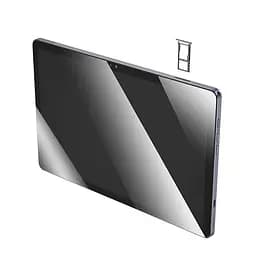 Планшет Hoco HI14 10.95-inch calling tablet PC (Europe Asia and Africa) 3/64GB 4G call - мініатюра 5