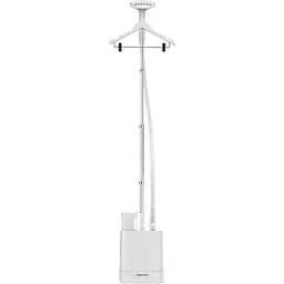 Відпарювач SteamOne EUH2020W