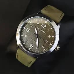 Годинник Ochstin Military - мініатюра 10