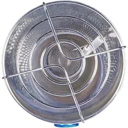 Газовий обігрівач Skif Outdoor X-Warm TC (SO-GH-02) - мініатюра 2