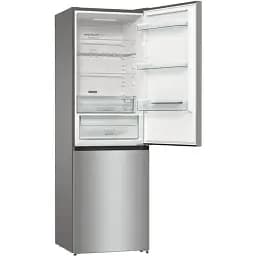 Холодильник Gorenje NRK6192AXL4 - мініатюра 8