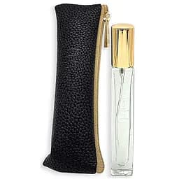 Оригінал M. Micallef Gntonic 10 мл парфумована вода