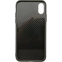 Чохол-накладка Remax Patron Saint Series BL Case Apple iPhone X BlL 03 - мініатюра 3