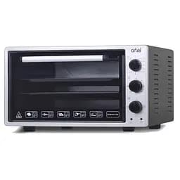 Духовка настольная Artel MD 3216 L Grey Black
