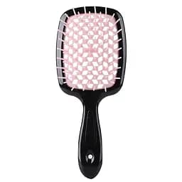 Гребінець для волосся Super Brush №3