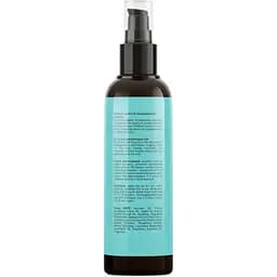 Олія для сухого та пошкодженого волосся Joko Blend Hair Reviver Oil, 100 мл - мініатюра 3