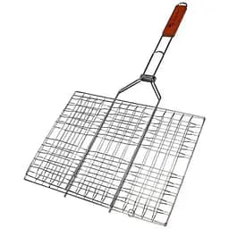 Решетка для гриля Time Eco (2007)
