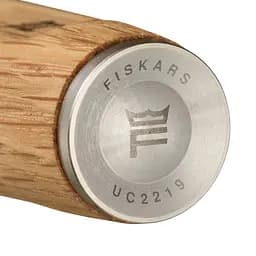 Ложка дерев'яна Fiskars Norden (1065697) - мініатюра 3