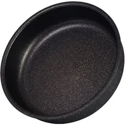 Форма для выпечки Fissman Eglite круглая Ø24х6.4 см kuh0006921