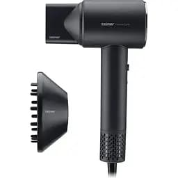 Фен Zelmer ZHD9004 Plasma Care [137070] - мініатюра 2