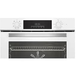 Електрична духовка Beko BBIM14300WMS - мініатюра 4