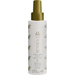 Парфуми Hydra Pet Spa Senses Cologne Bliss для собак та котів з солодким ароматом із нотами Кокос, Орхідея, Праліне, Білий бурштин 120 мл (HPS26471)