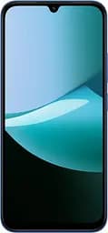 Смартфон Xiaomi Redmi 15C 4G 4/256GB Moonlight Blue (Global) NFC (no charger) - мініатюра 2
