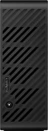 Зовнішній жорсткий диск Seagate 3.5" 16TB Expansion Desktop (STKP16000400) - мініатюра 4