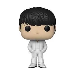Фигурка Funko Pop Фанко Поп BTS Proof  Jung Kook БТС Джонгук  10 см FP BTS  JK 373