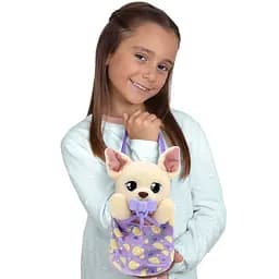 Інтерактивна іграшка 926370IM Baby Paws серії Yummy – Чихуахуа (8421134926370) - мініатюра 6