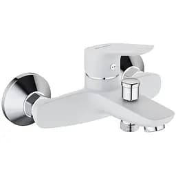 Смеситель для ванны DAMIXA Origin Bit 771000200