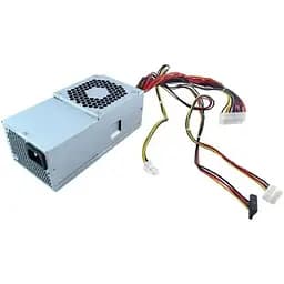 Блок питания FSP 240W (PS-5241-03 80 Plus Bronze) Б/У