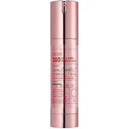 Сироватка зі спікулами та колагеном VT Cosmetics Collagen Reedle Shot 300 50 мл (VTC019)