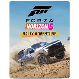 Microsoft Xbox Series X 1Tb Forza 5 Premium Bundle - мініатюра 9
